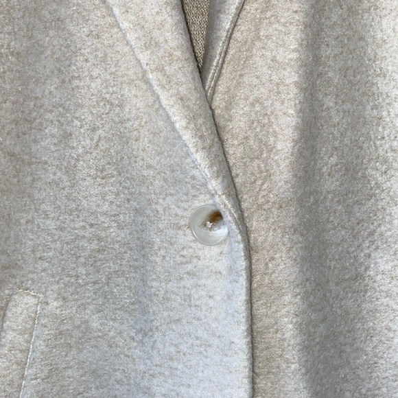 Springfield Women's Blazer - Picture 8 of 12